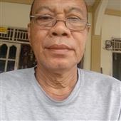 Dự 