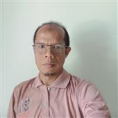 T1 v