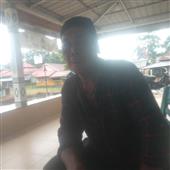 Blac