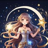 Kho 