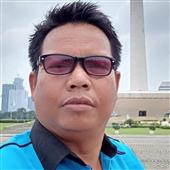 Ngư