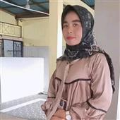 Bộ q