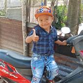 Thủy