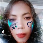 Tài 