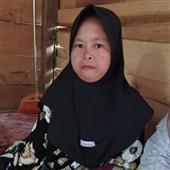 Trự