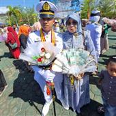 Tiền