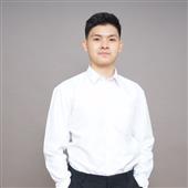 Nhả