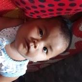 Nezh