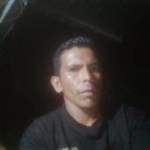 ETG 
