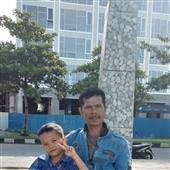 Bản