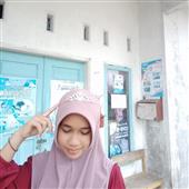 Cuộc