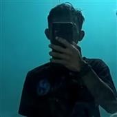 Vòng