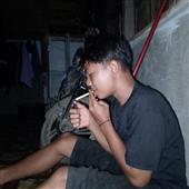 Vua 