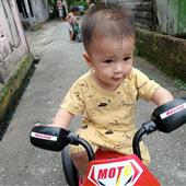 Apps