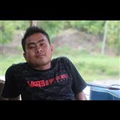 DISC