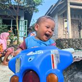Mẹo 