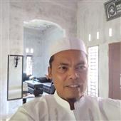 Cỏ M