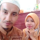 Jewe