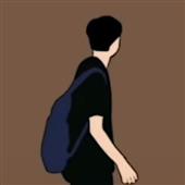 Sự g