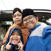 Best