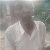 Tiên