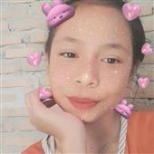Thu