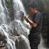 Gà G