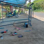 Vua 