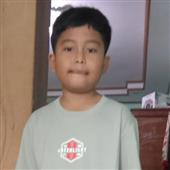 Chiế
