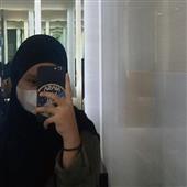 Kim 