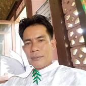 Lào