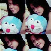 Voo