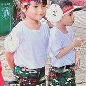 Lịc