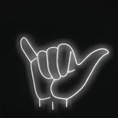 HLV 