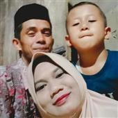 Tun