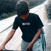 Vị C