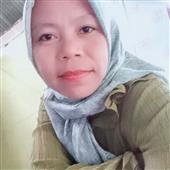 Ông