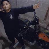 Anh 
