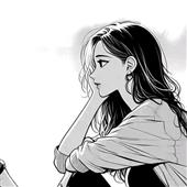 Bảng