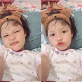 Vươ
