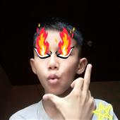 Biển