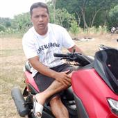 Thế 