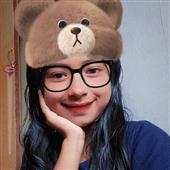 Cung