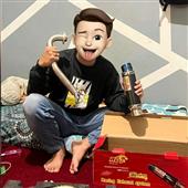 Tiế