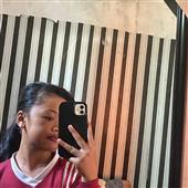 Ngư
