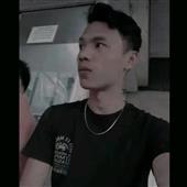 Bản