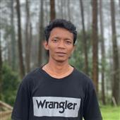 Drag