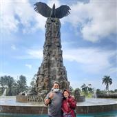Dwar