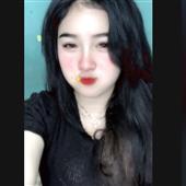 Giả