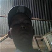 Diệ